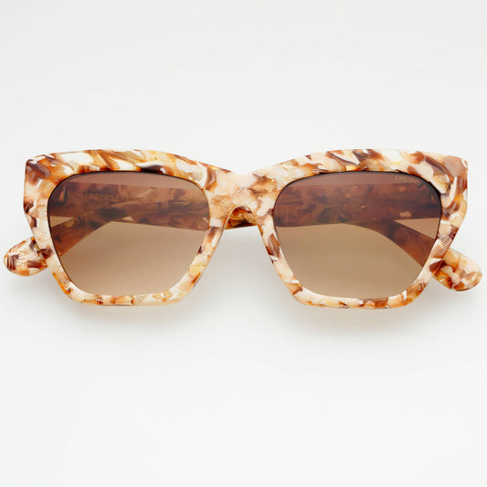 Gia Sunglasses