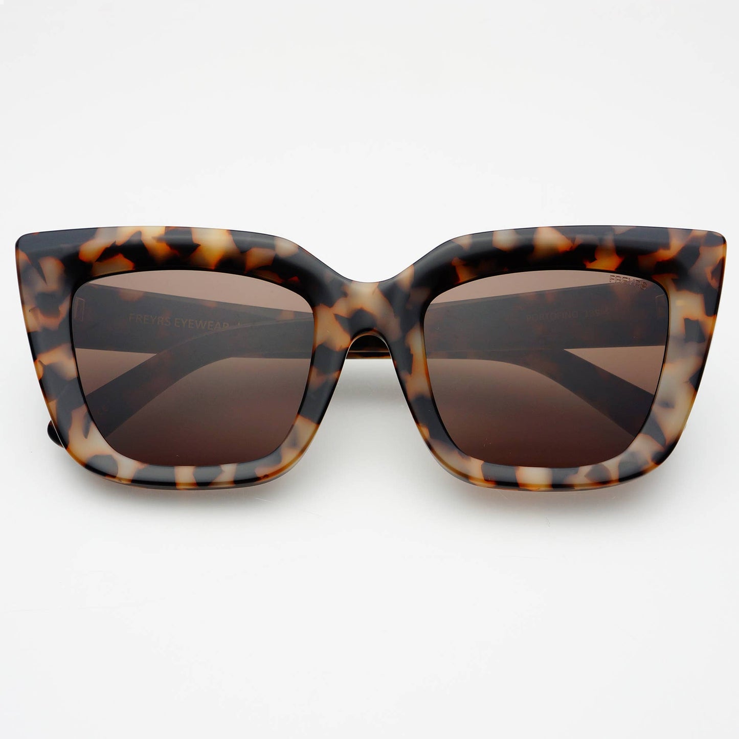 Portofino Sunglasses