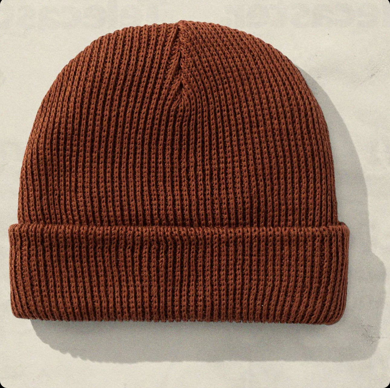 Beanie Hat