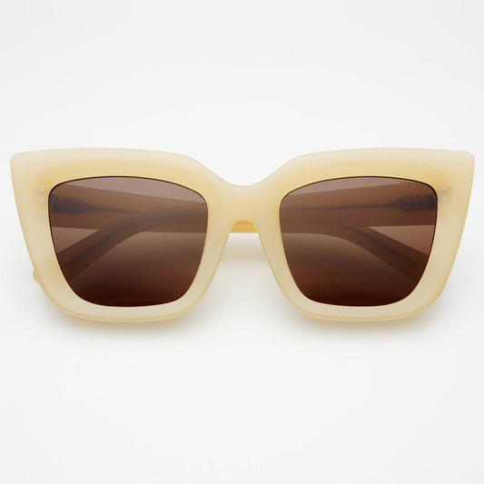 Portofino Sunglasses