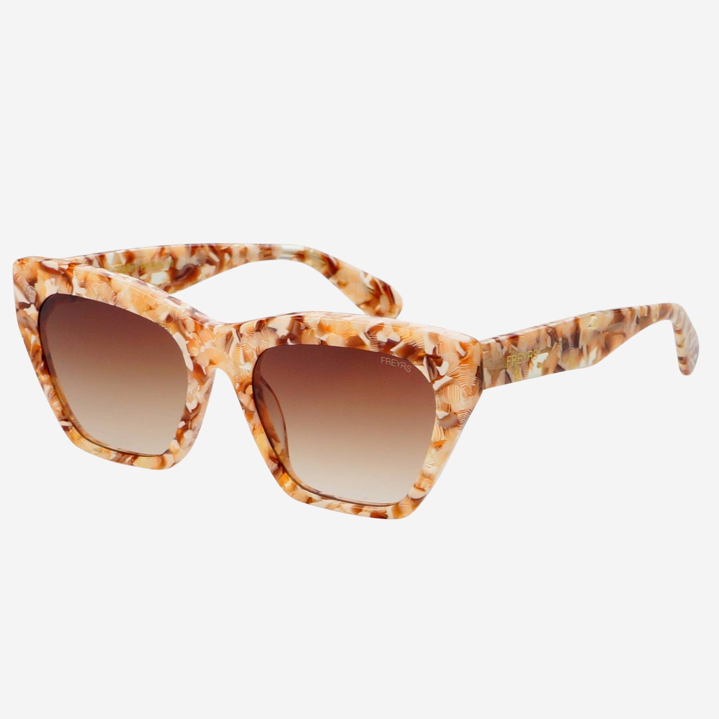 Gia Sunglasses