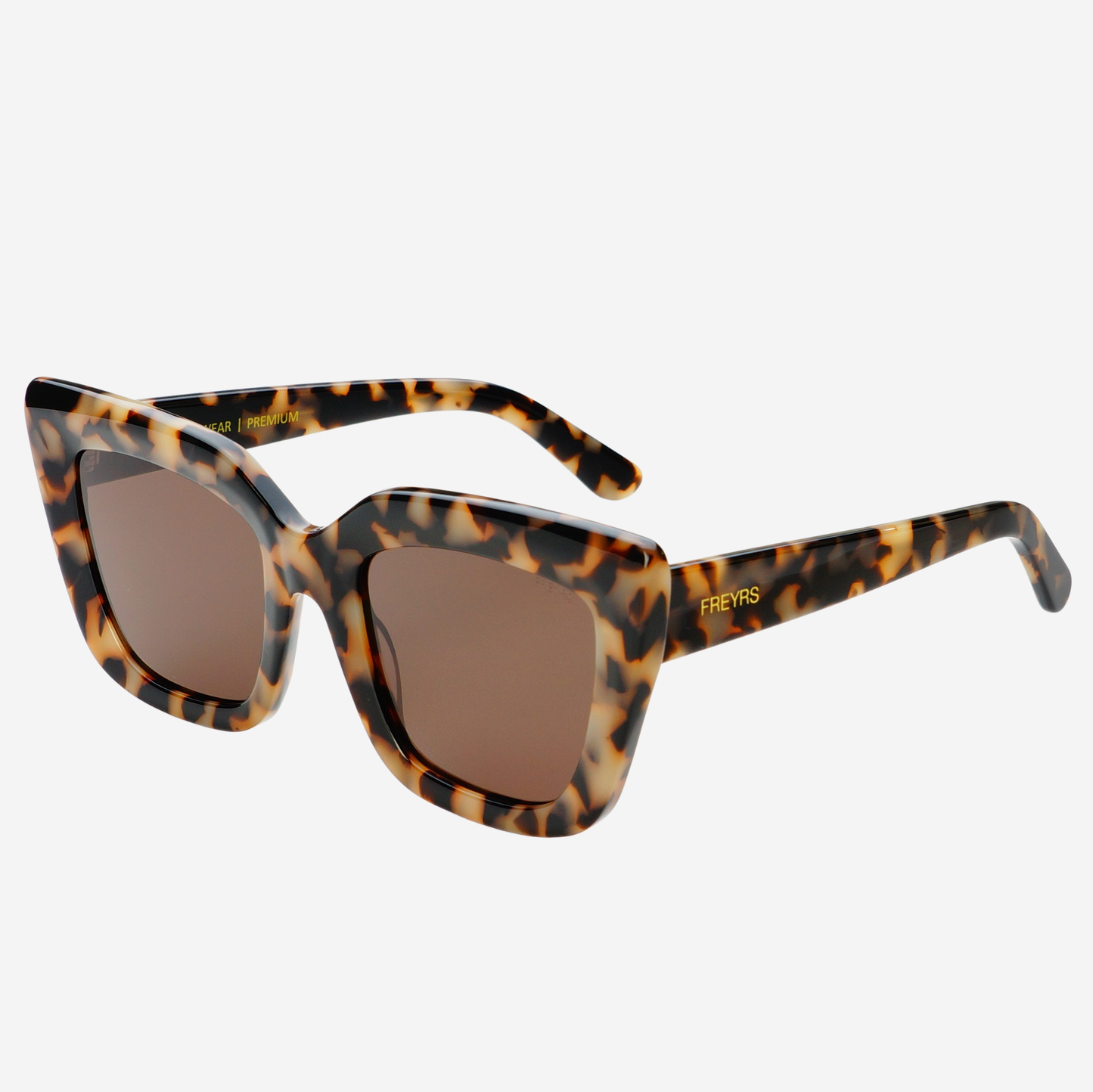 Portofino Sunglasses