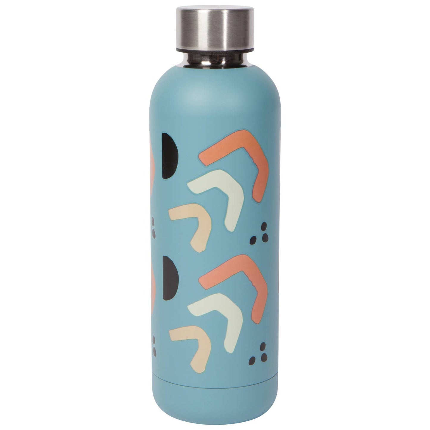 Danica Studio Echo Stainless Steel Water Bottle